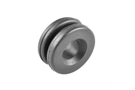 Втулка (резинка) переднего стабилизатора tedgum 00723057