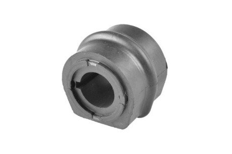 Втулка (резинка) переднего стабилизатора tedgum 00724483