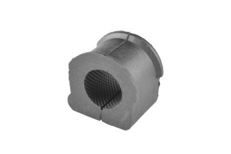 Втулка (резинка) переднего стабилизатора tedgum 00724740 на Лексус Nx 200