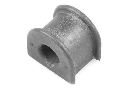 Втулка (резинка) переднего стабилизатора tedgum 00726155