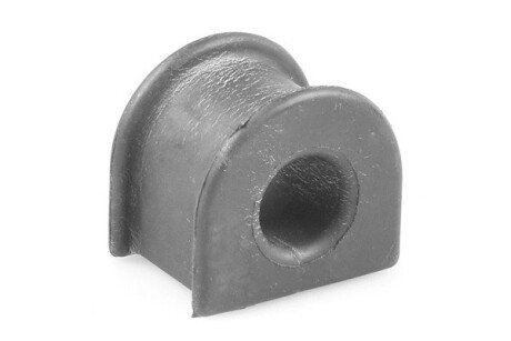 Втулка (резинка) переднего стабилизатора tedgum 00726155