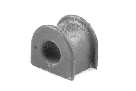 Втулка (резинка) переднего стабилизатора tedgum 00726155