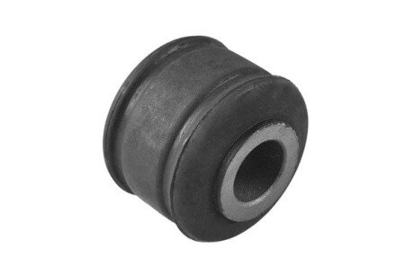 Втулка переднього стабілізатора tedgum 00726536