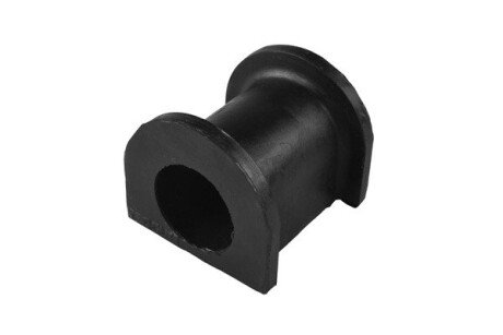 Втулка переднього стабілізатора tedgum 00727612