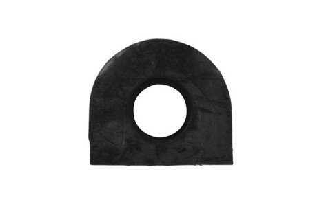 Втулка (резинка) переднего стабилизатора tedgum 00727726