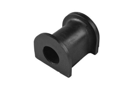 Втулка (резинка) переднего стабилизатора tedgum 00727726