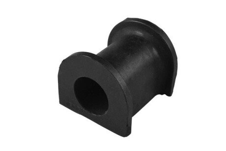 Втулка (резинка) переднего стабилизатора tedgum 00727727