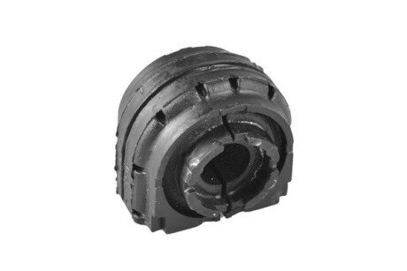 Втулка (резинка) переднего стабилизатора tedgum 00727768