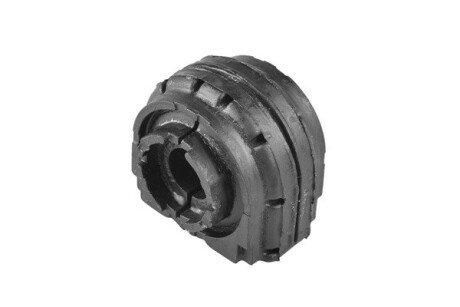 Втулка (резинка) переднего стабилизатора tedgum 00727768