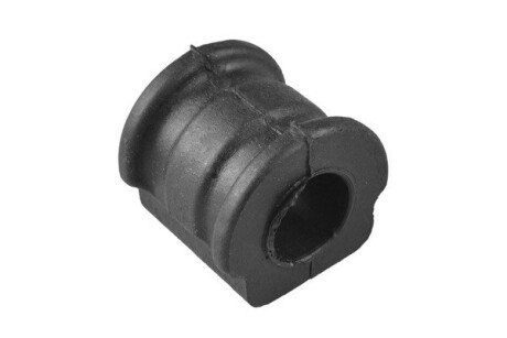 Втулка переднього стабілізатора tedgum 00727859