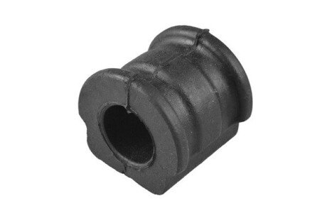 Втулка переднього стабілізатора tedgum 00727859