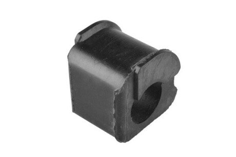 Втулка (резинка) переднего стабилизатора tedgum 00728697