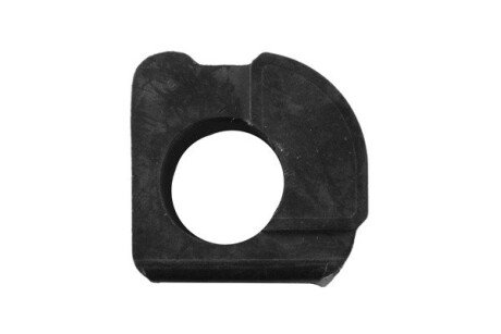 Втулка (резинка) переднего стабилизатора tedgum 00728697