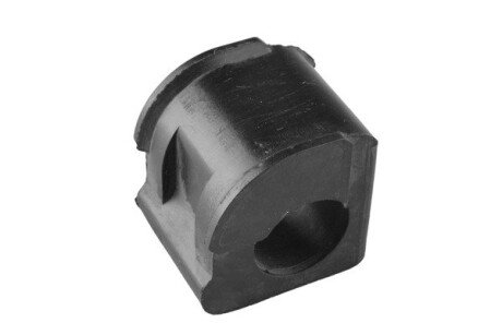 Втулка (резинка) переднего стабилизатора tedgum 00728697