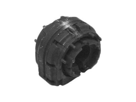 Втулка (резинка) переднего стабилизатора tedgum 00728740