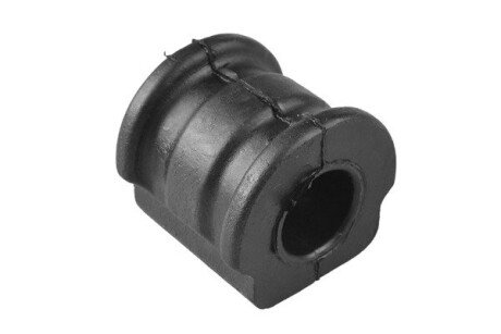 Втулка переднього стабілізатора tedgum 00729313