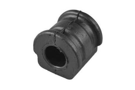 Втулка переднього стабілізатора tedgum 00729313