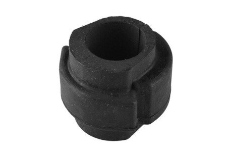 Втулка переднього стабілізатора tedgum 00729605