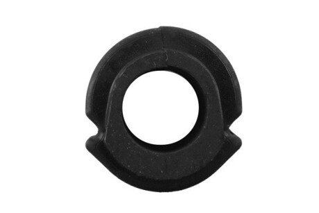 Втулка переднього стабілізатора tedgum 00729605