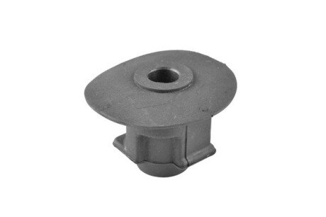 Втулка переднього стабілізатора tedgum 00743843