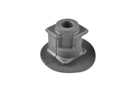 Втулка (резинка) переднего стабилизатора tedgum 00743843