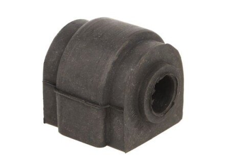 Втулка (резинка) переднего стабилизатора tedgum 00746295