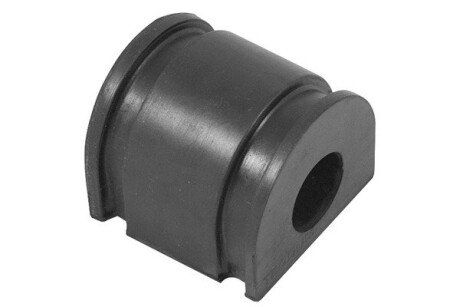 Втулка переднього стабілізатора tedgum 00747641