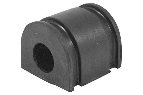 Втулка переднього стабілізатора tedgum 00747641