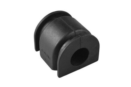 Втулка (резинка) переднего стабилизатора tedgum 00747924