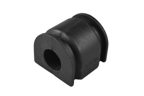 Втулка (резинка) переднего стабилизатора tedgum 00747924