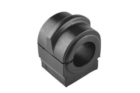 Втулка (резинка) переднего стабилизатора tedgum 00749022