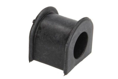 Втулка (резинка) переднего стабилизатора tedgum 01140834