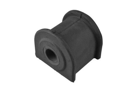 Втулка переднього стабілізатора tedgum 01143164