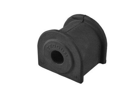 Втулка переднього стабілізатора tedgum 01143164