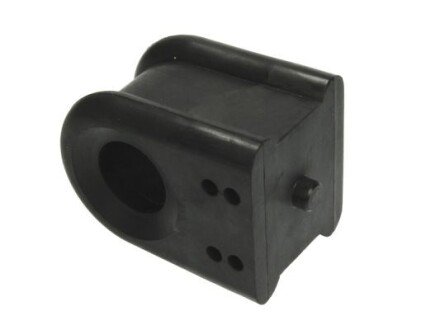 Втулка (резинка) переднего стабилизатора tedgum 01144346