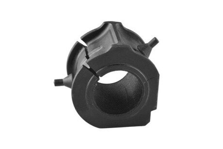 Втулка (резинка) переднего стабилизатора tedgum TED10613