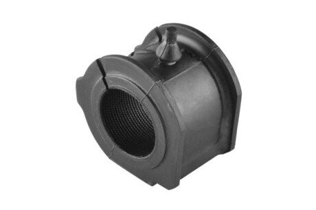 Втулка (резинка) переднего стабилизатора tedgum TED10613