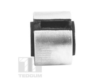 Втулка (резинка) переднего стабилизатора tedgum TED10693