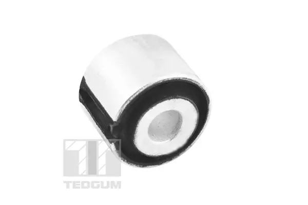 Втулка переднього стабілізатора Tedgum TED10693 (фото 1)
