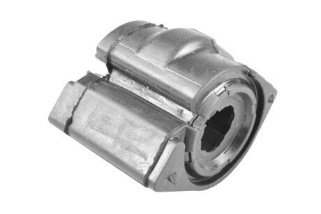 Втулка (резинка) переднего стабилизатора tedgum TED10791