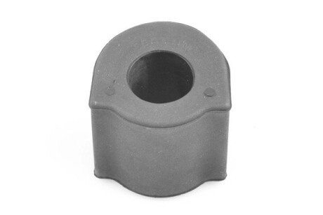 Втулка (резинка) переднего стабилизатора tedgum TED11397