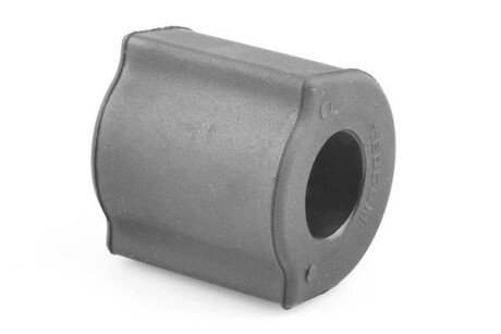 Втулка (резинка) переднего стабилизатора tedgum TED11397