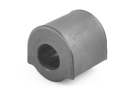 Втулка (резинка) переднего стабилизатора tedgum TED11397