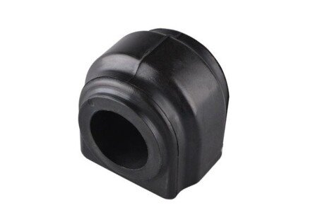 Втулка (резинка) переднего стабилизатора tedgum TED11687