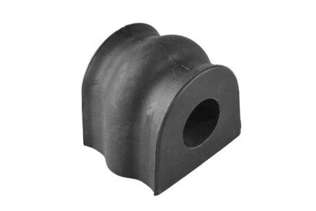 Втулка (резинка) переднего стабилизатора tedgum TED12974