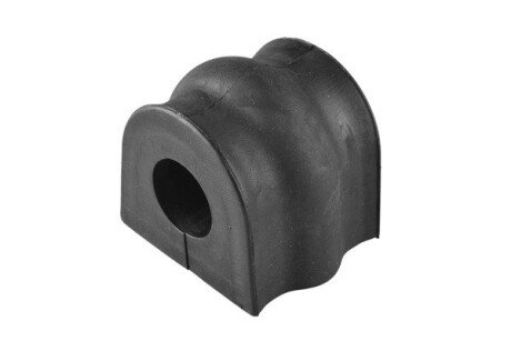 Втулка (резинка) переднего стабилизатора tedgum TED12974