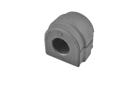 Втулка (резинка) переднего стабилизатора tedgum TED15028