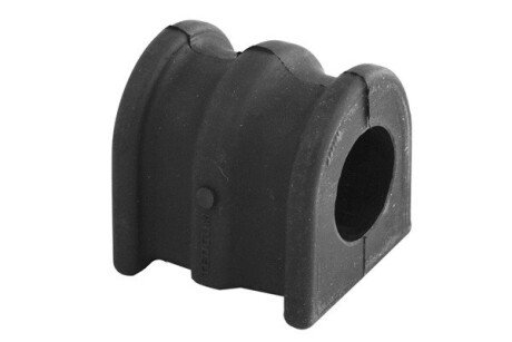 Втулка переднього стабілізатора tedgum TED16287