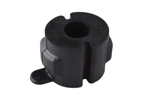 Втулка переднього стабілізатора tedgum TED23564