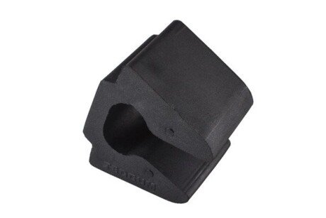 Втулка (резинка) переднего стабилизатора tedgum TED24715